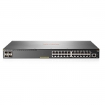 Aruba JL356A